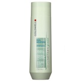 Sampon Hidratant - Goldwell Dualsenses Green Real Moisture Shampoo 250 ml
